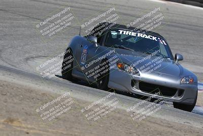 media/Sep-14-2025-Speed Ventures (Sun) [[b2951cd086]]/Black/Session 3 (Off Ramp)/